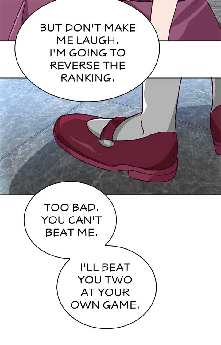 The Villainous Moriarty in Me Chapter 32 448 027