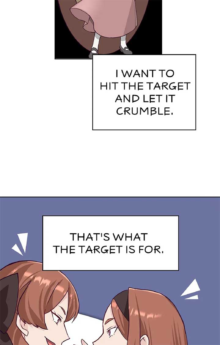 The Villainous Moriarty in Me Chapter 32 466 045