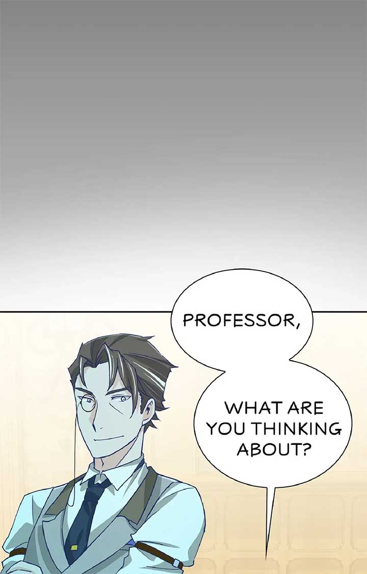 The Villainous Moriarty in Me Chapter 32 474 053