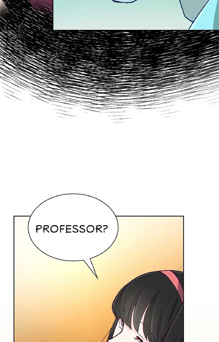 The Villainous Moriarty in Me Chapter 32 479 058
