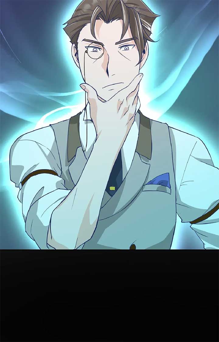 The Villainous Moriarty in Me Chapter 32 488 067