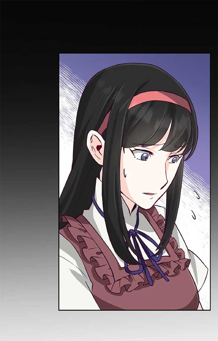 The Villainous Moriarty in Me Chapter 32 490 069