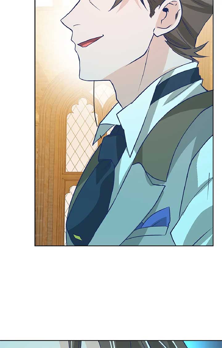 The Villainous Moriarty in Me Chapter 32 494 073