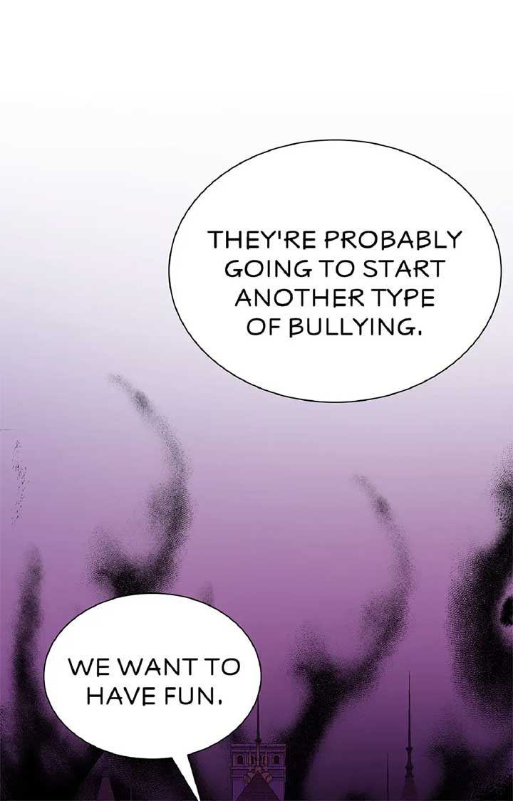 The Villainous Moriarty in Me Chapter 32 496 075