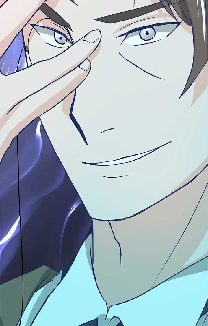 The Villainous Moriarty in Me Chapter 32 500 079