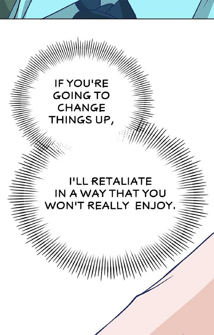 The Villainous Moriarty in Me Chapter 32 501 080