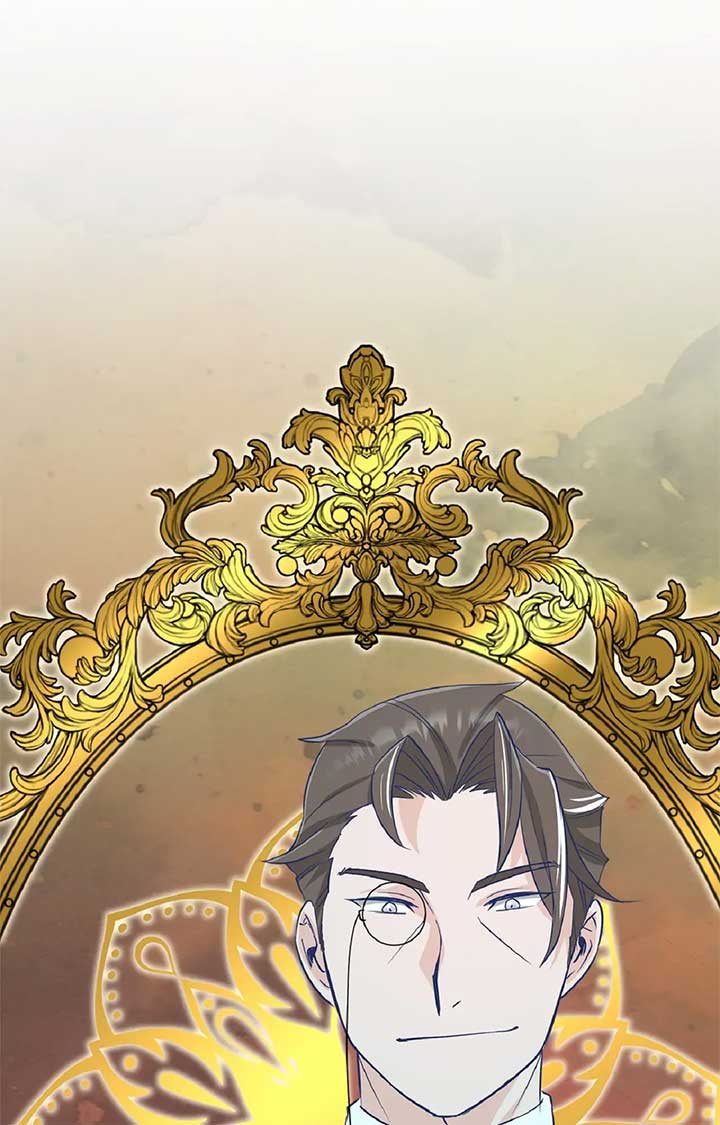 The Villainous Moriarty in Me Chapter 32 503 082