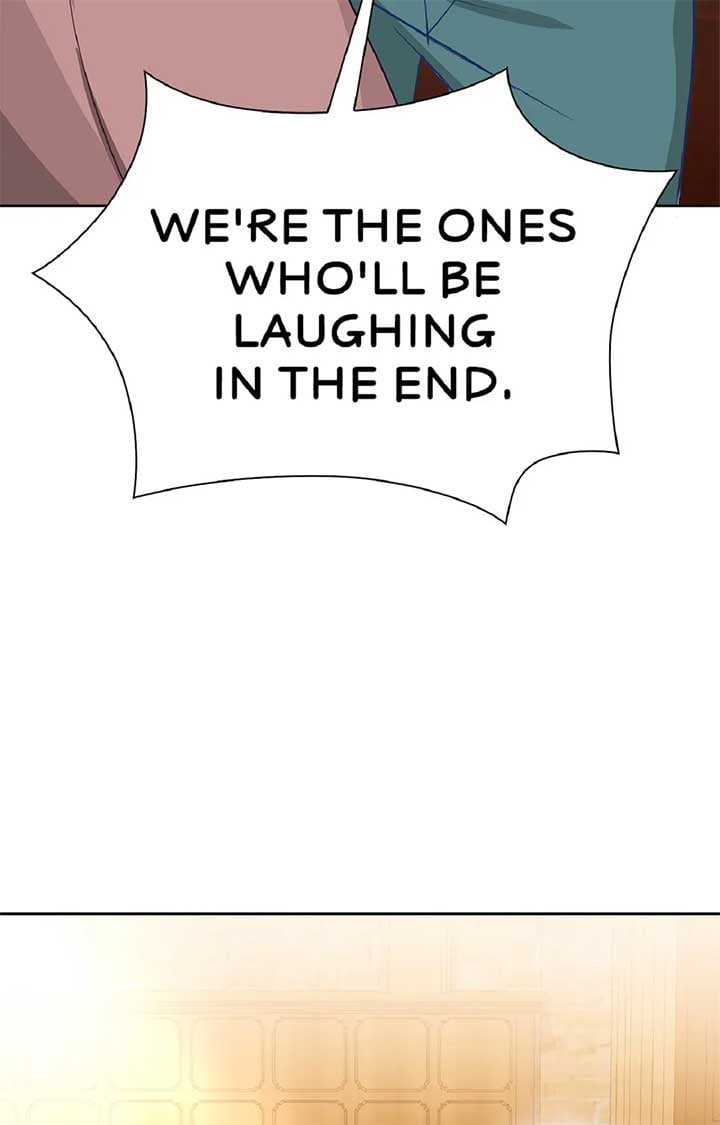The Villainous Moriarty in Me Chapter 32 505 084