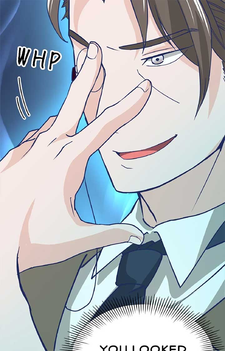 The Villainous Moriarty in Me Chapter 32 513 092