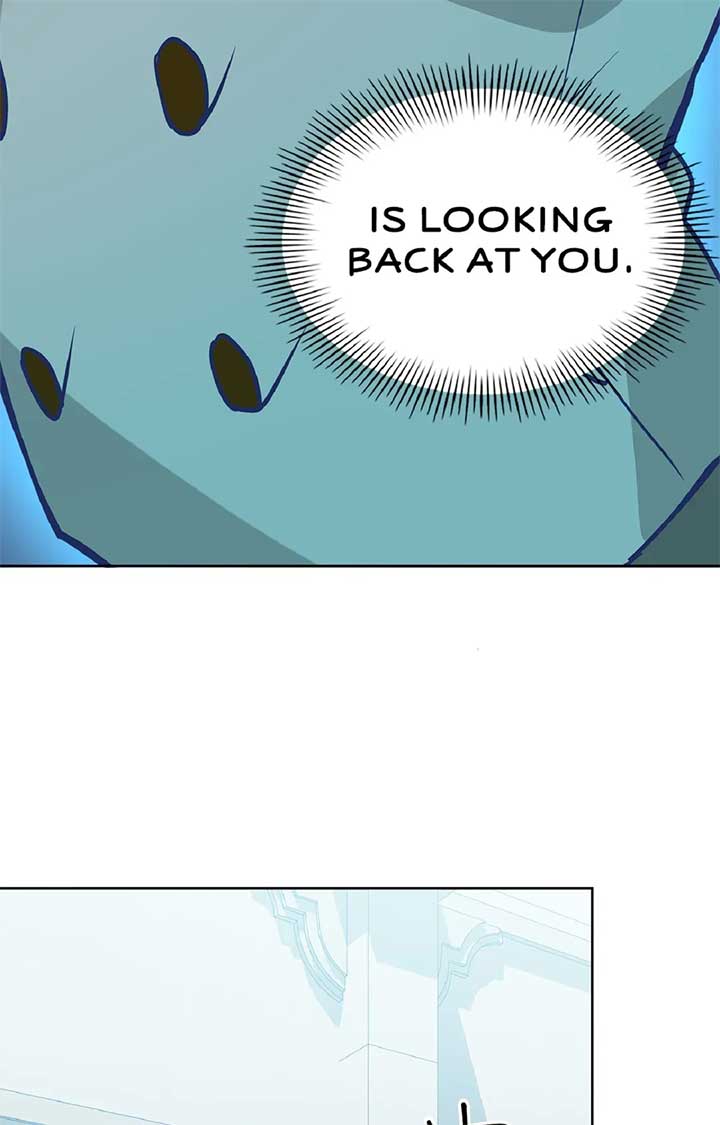 The Villainous Moriarty in Me Chapter 32 515 094