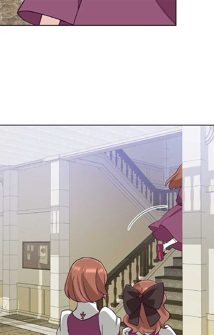 The Villainous Moriarty in Me Chapter 32 517 096