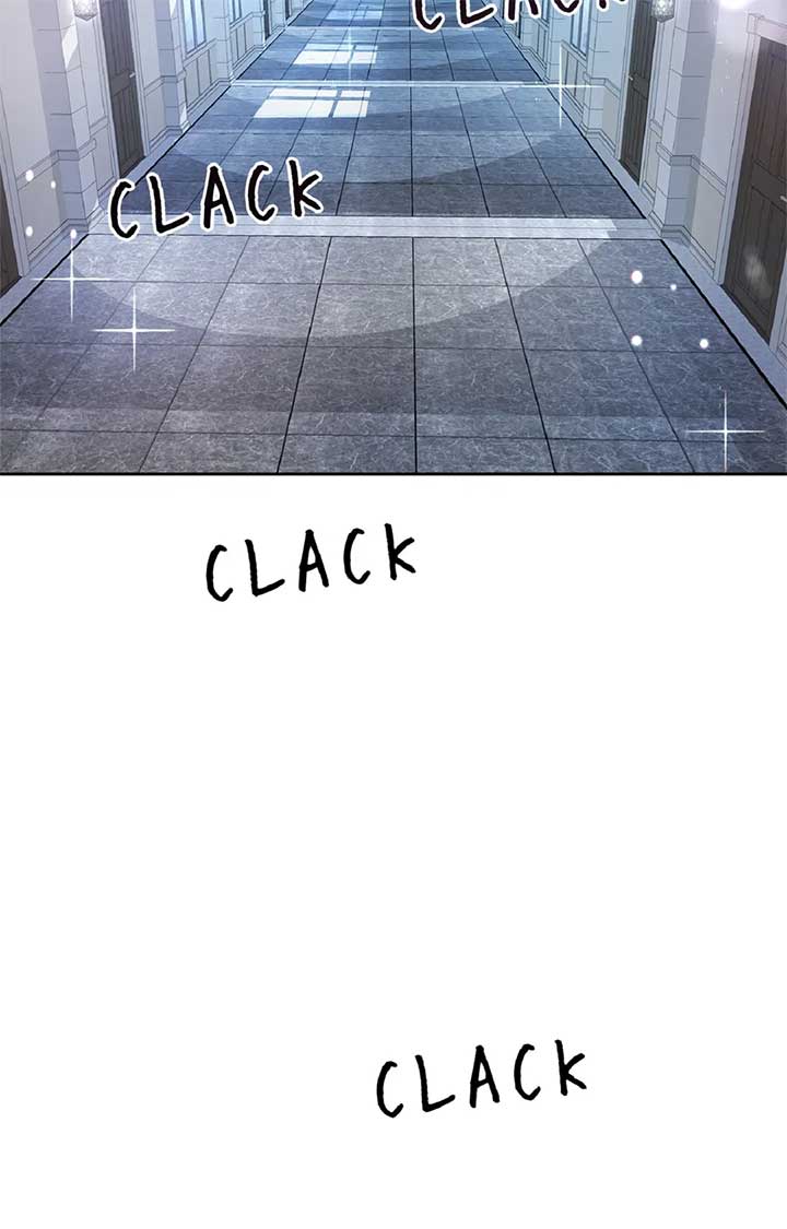 The Villainous Moriarty in Me Chapter 32 530 109