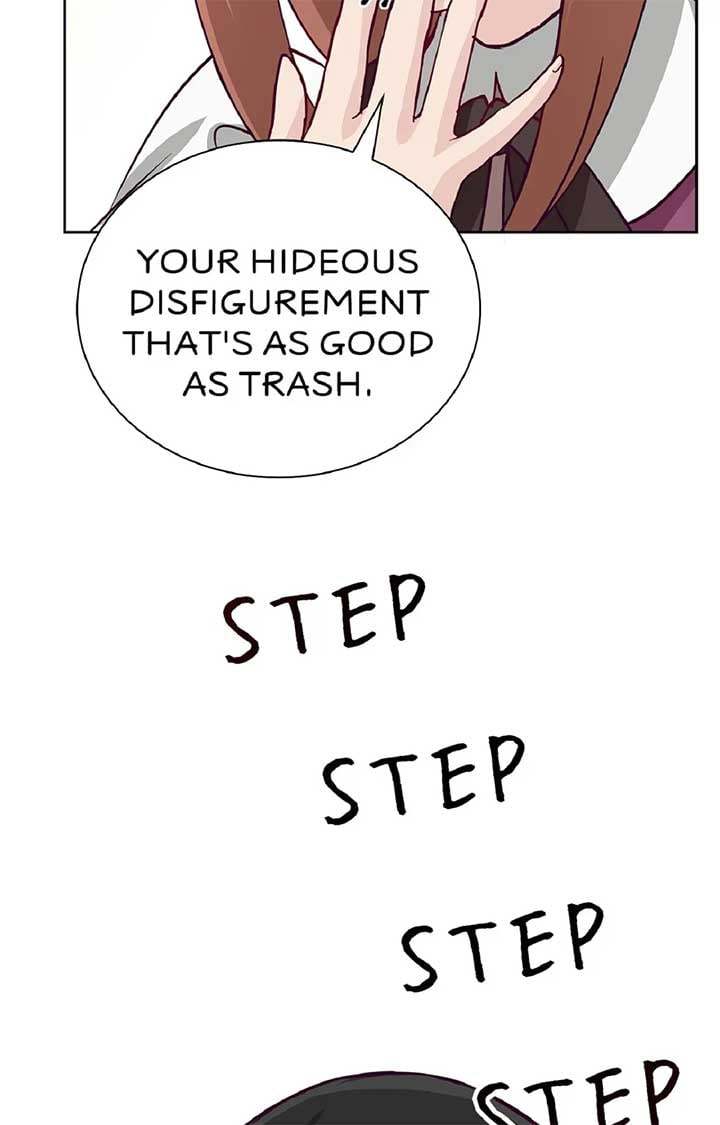 The Villainous Moriarty in Me Chapter 32 533 112