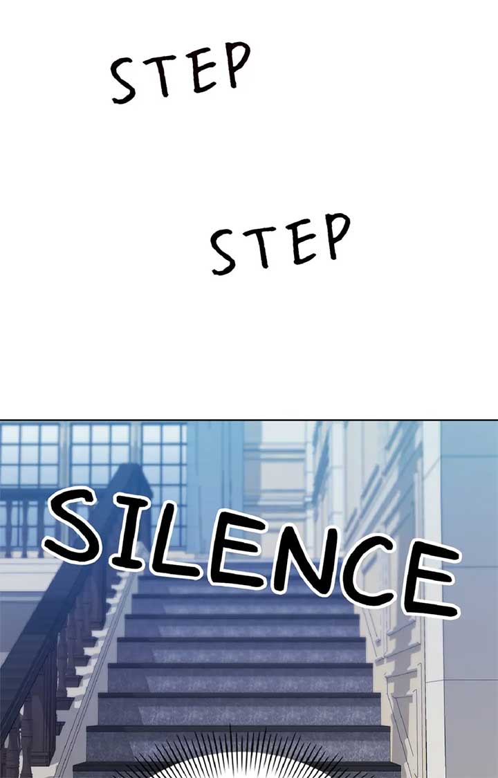 The Villainous Moriarty in Me Chapter 32 536 115