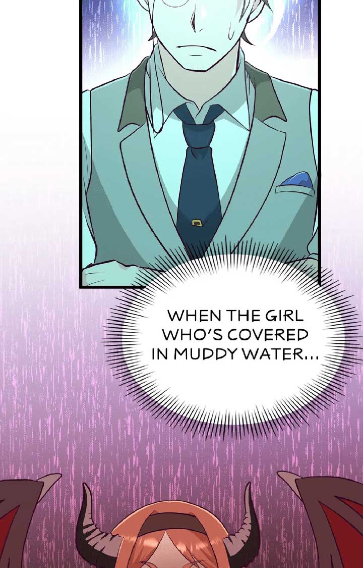 The Villainous Moriarty in Me Chapter 33 306 11