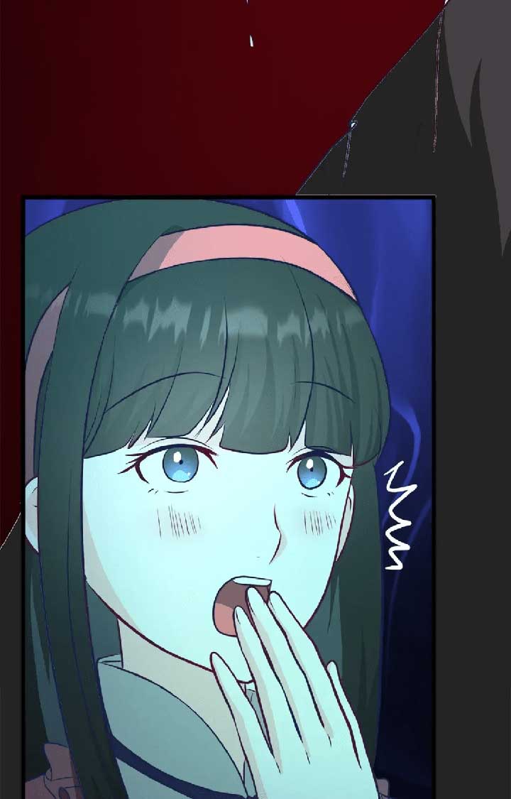 The Villainous Moriarty in Me Chapter 33 315 20