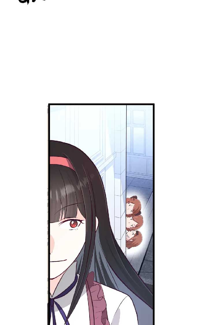 The Villainous Moriarty in Me Chapter 33 319 24