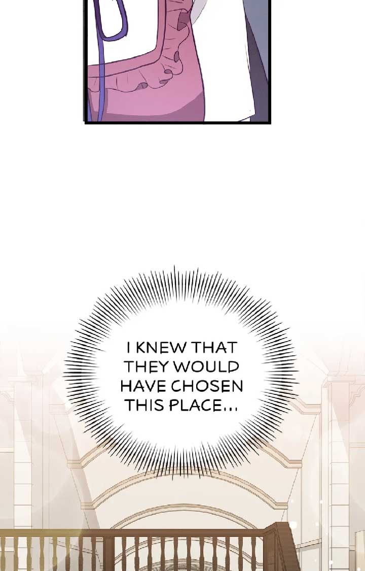 The Villainous Moriarty in Me Chapter 33 320 25