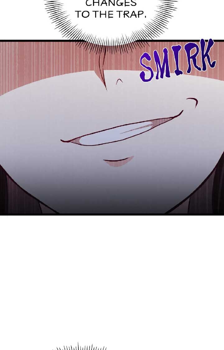 The Villainous Moriarty in Me Chapter 33 331 36