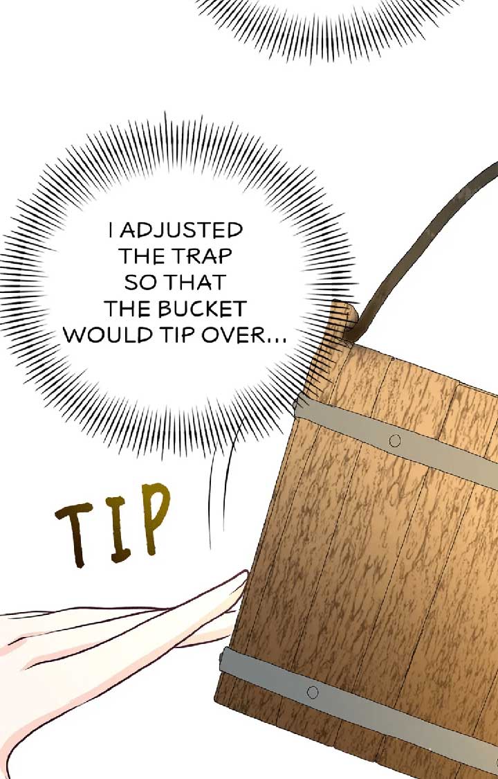 The Villainous Moriarty in Me Chapter 33 333 38