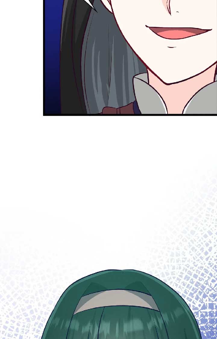 The Villainous Moriarty in Me Chapter 33 353 58