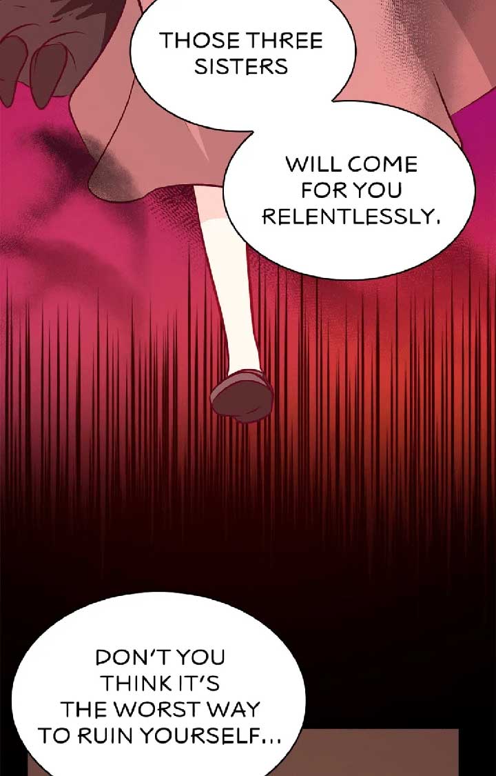 The Villainous Moriarty in Me Chapter 33 361 66