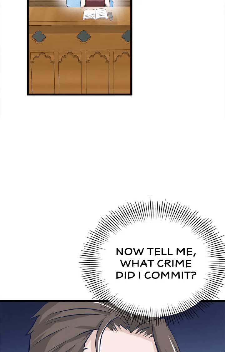 The Villainous Moriarty in Me Chapter 34 349 015