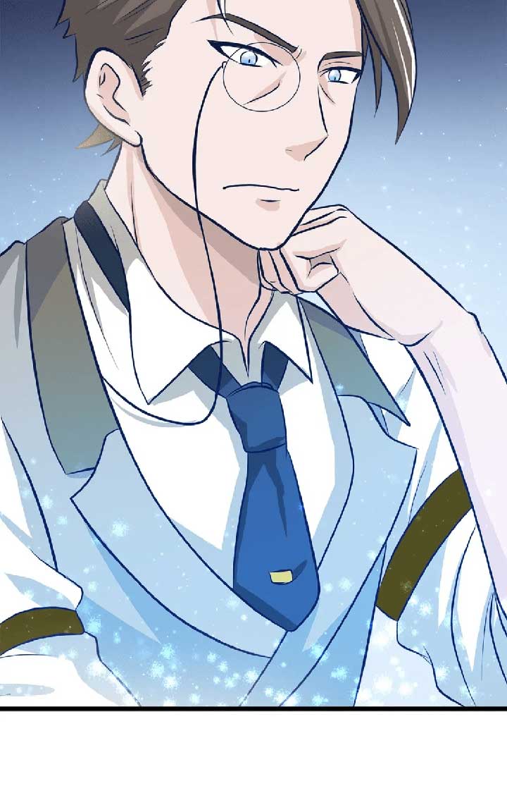 The Villainous Moriarty in Me Chapter 34 350 016