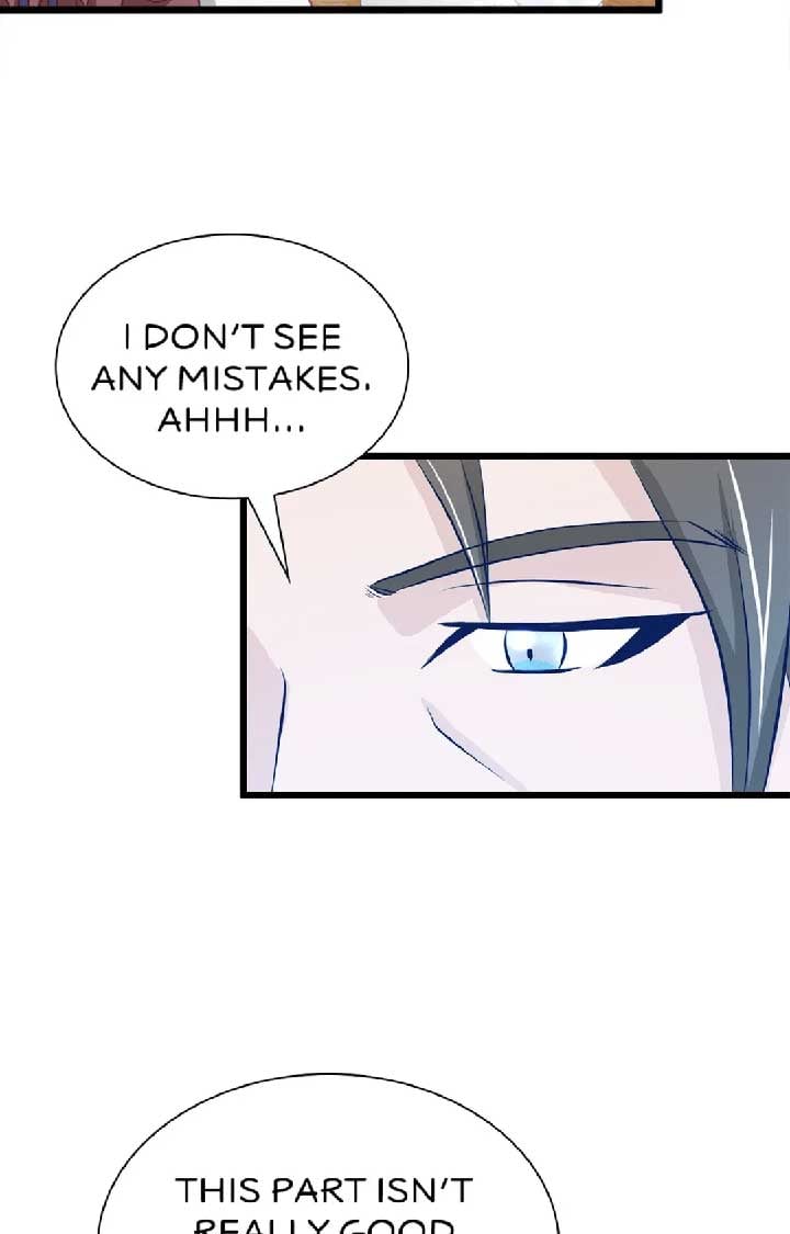 The Villainous Moriarty in Me Chapter 34 352 018