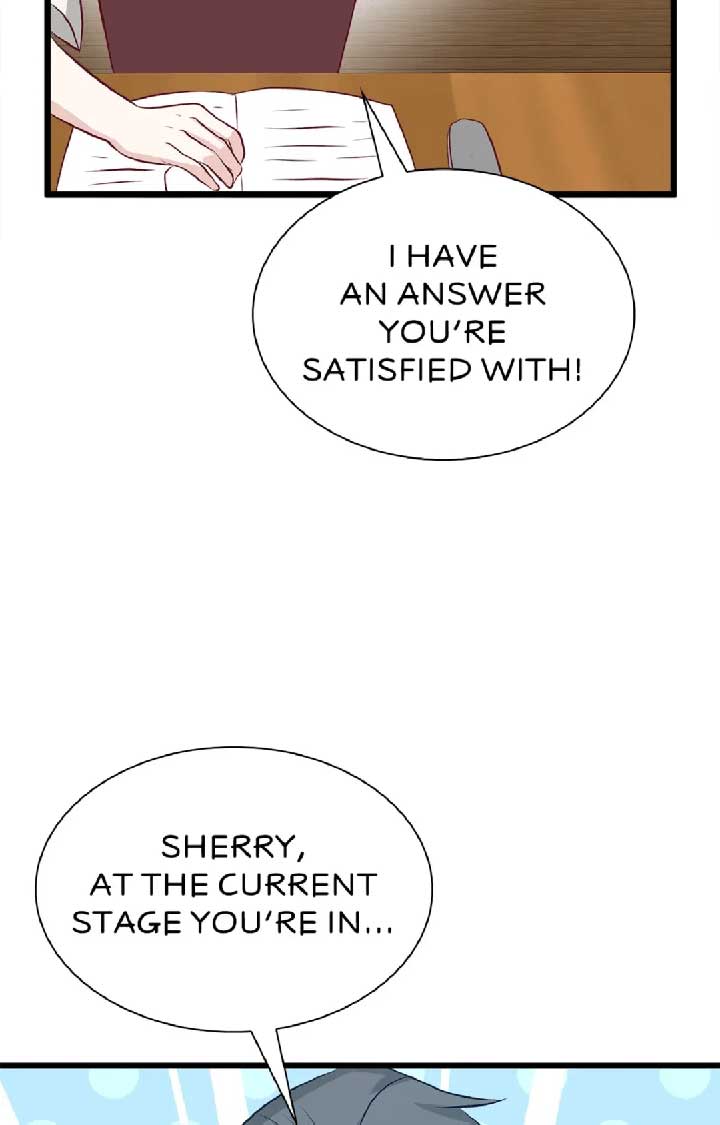 The Villainous Moriarty in Me Chapter 34 355 021
