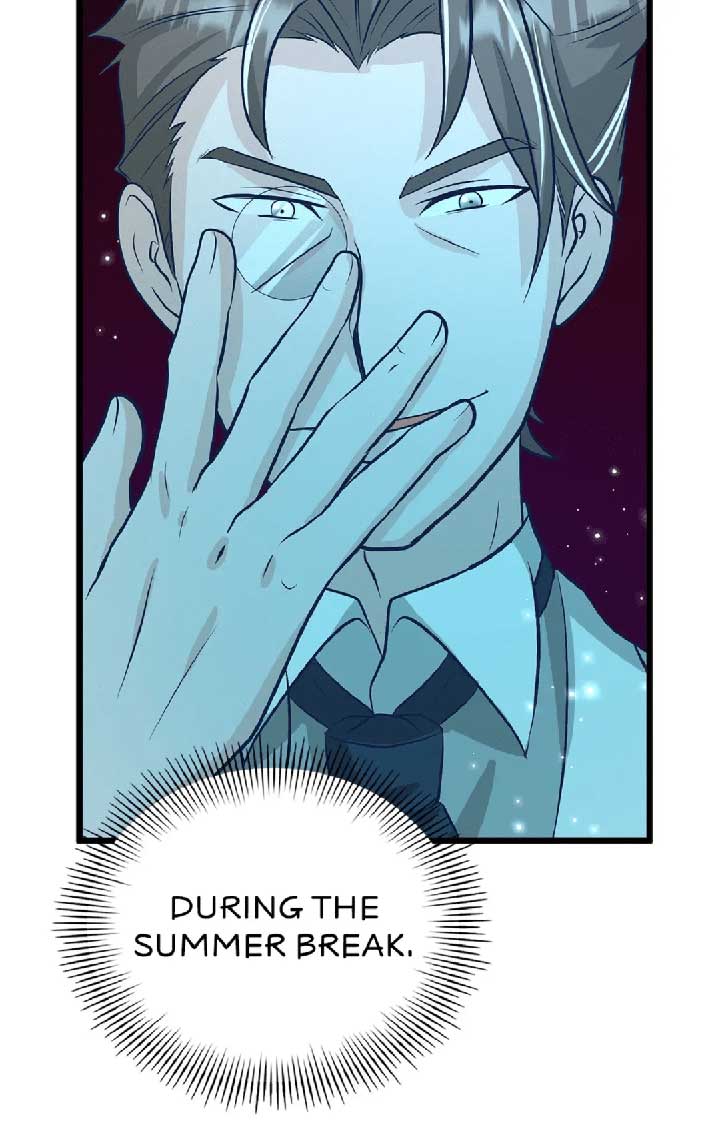 The Villainous Moriarty in Me Chapter 34 359 025