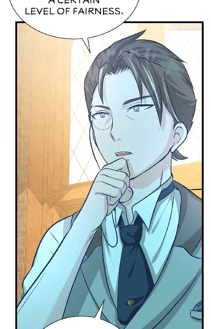The Villainous Moriarty in Me Chapter 34 371 037