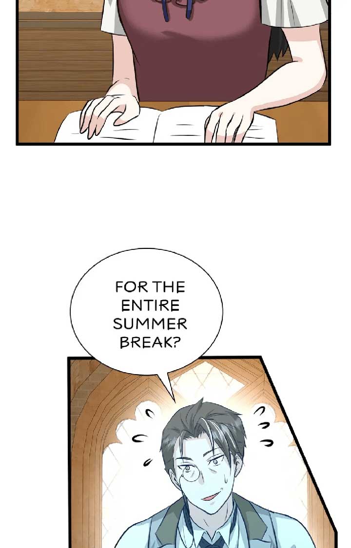 The Villainous Moriarty in Me Chapter 34 378 044