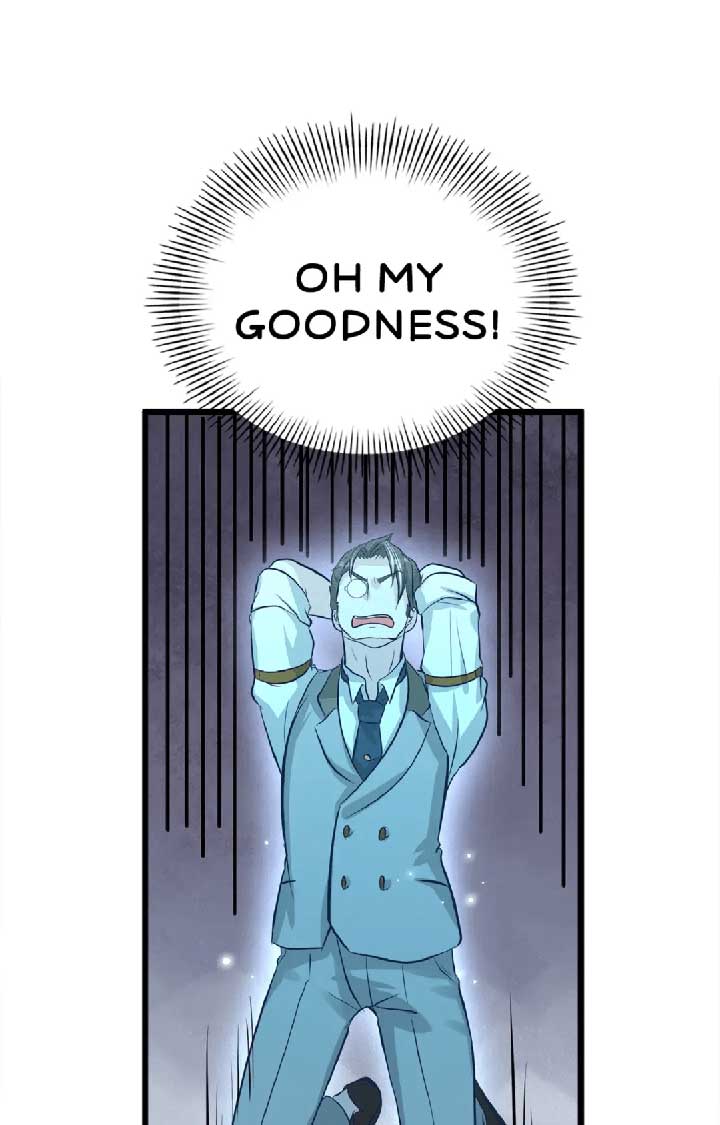 The Villainous Moriarty in Me Chapter 34 382 048