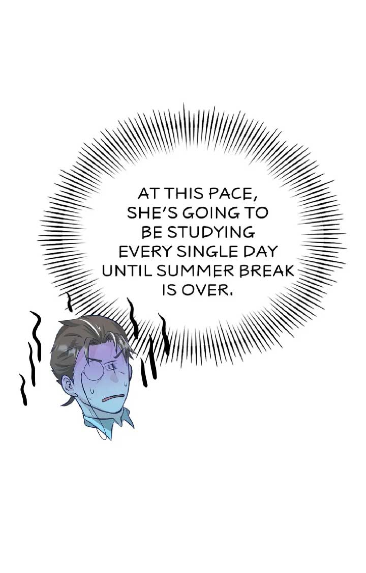 The Villainous Moriarty in Me Chapter 34 388 054
