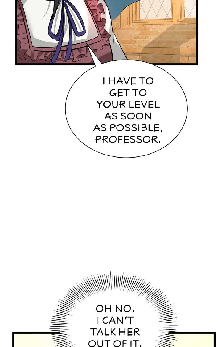 The Villainous Moriarty in Me Chapter 34 391 057
