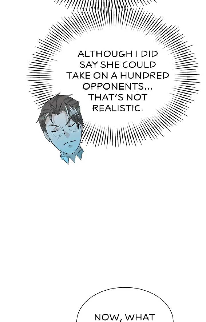 The Villainous Moriarty in Me Chapter 34 397 063