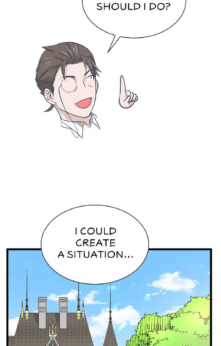 The Villainous Moriarty in Me Chapter 34 398 064