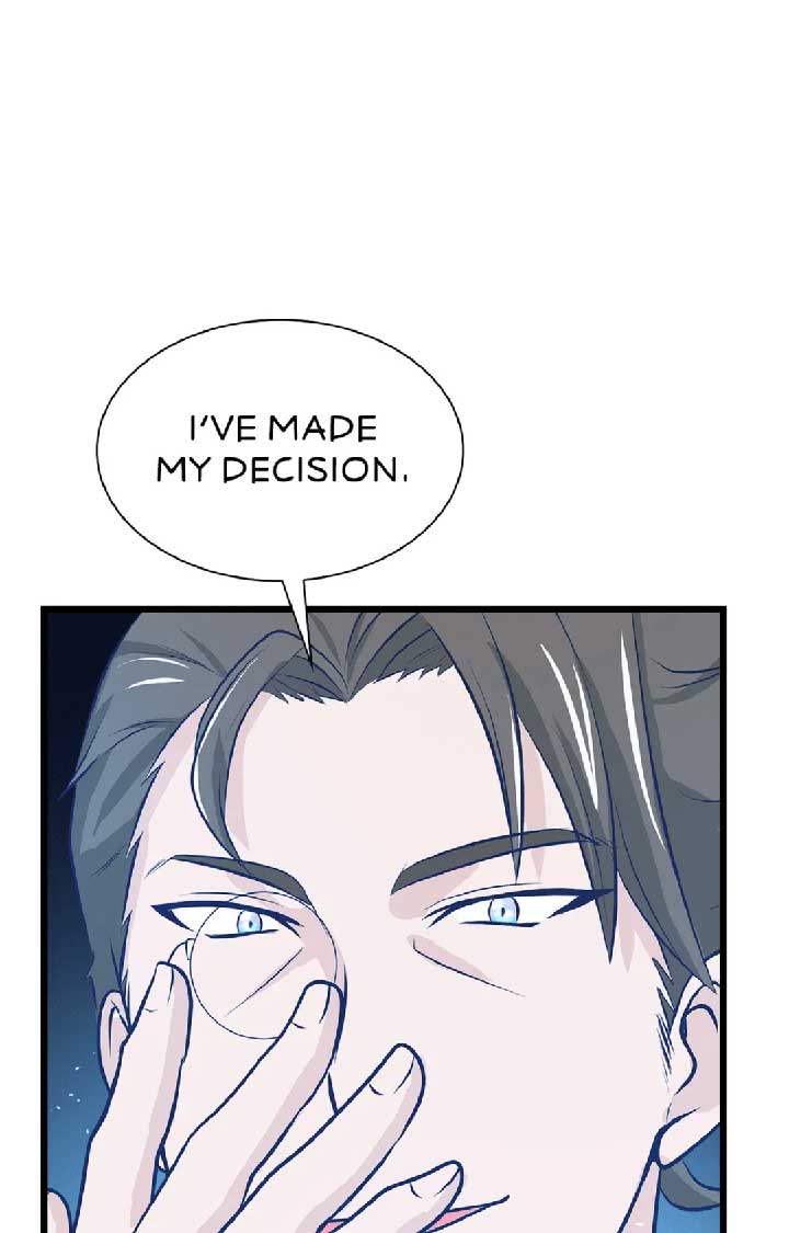The Villainous Moriarty in Me Chapter 34 405 071