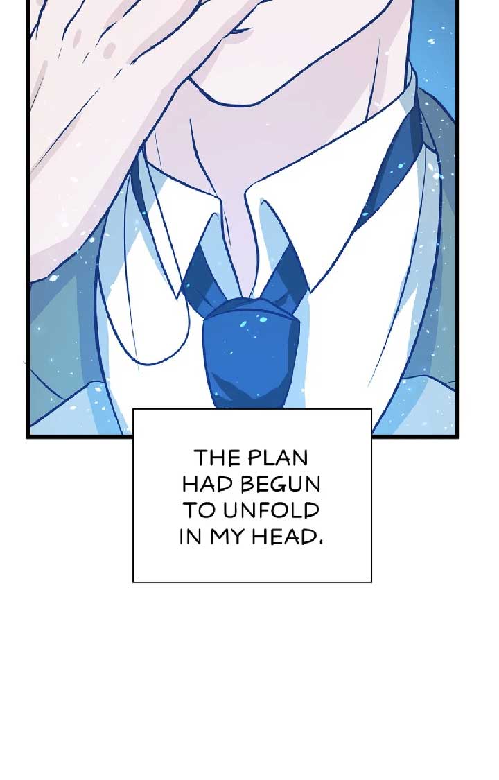 The Villainous Moriarty in Me Chapter 34 406 072