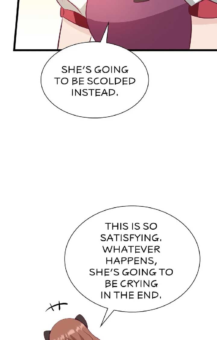 The Villainous Moriarty in Me Chapter 34 413 079