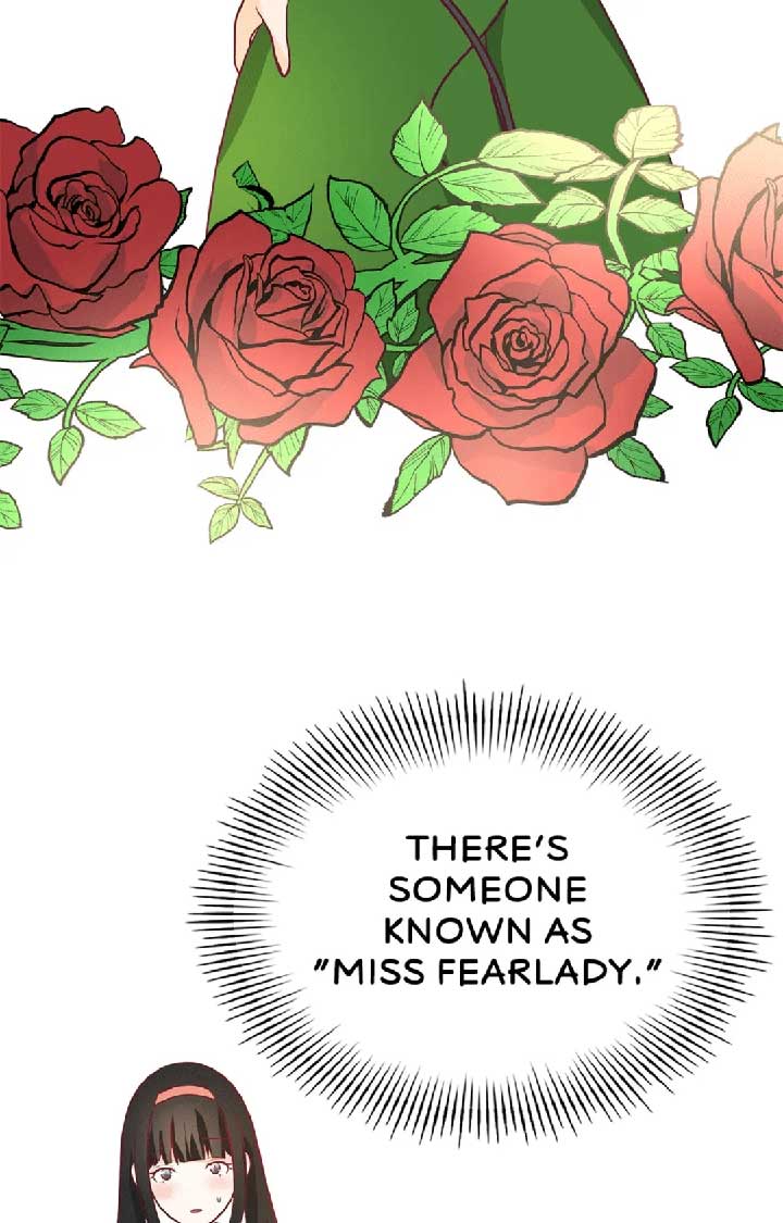 The Villainous Moriarty in Me Chapter 34 417 083