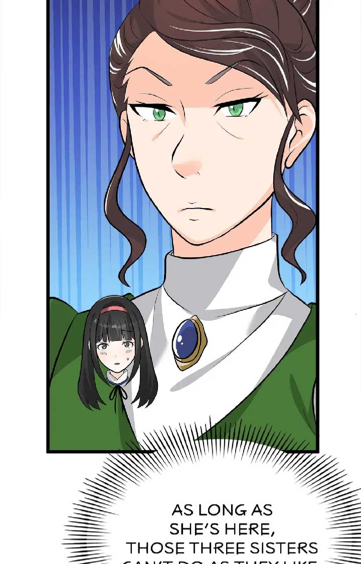 The Villainous Moriarty in Me Chapter 34 420 086