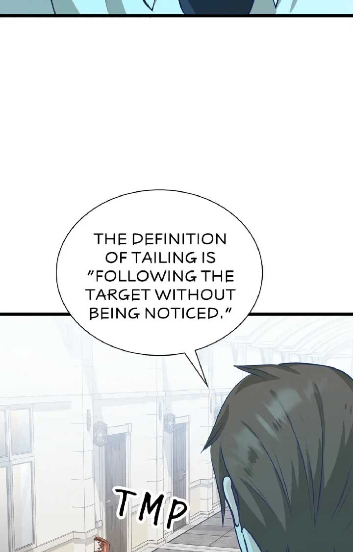 The Villainous Moriarty in Me Chapter 34 436 102