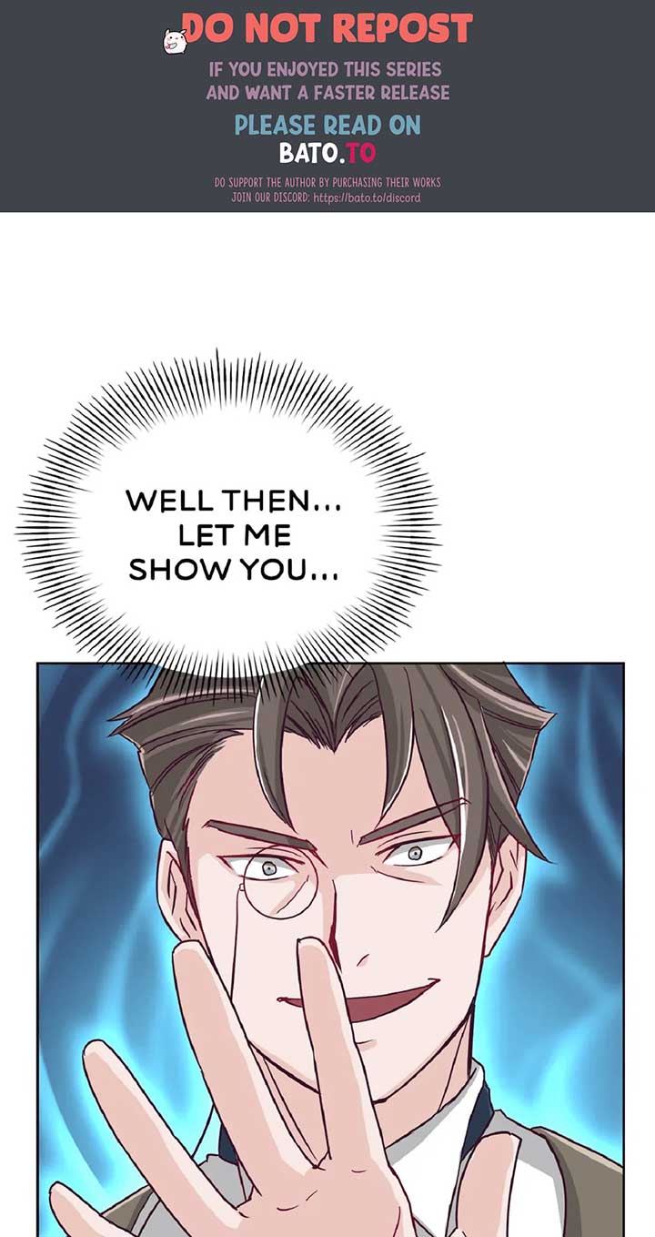 The Villainous Moriarty in Me Chapter 35 212 01
