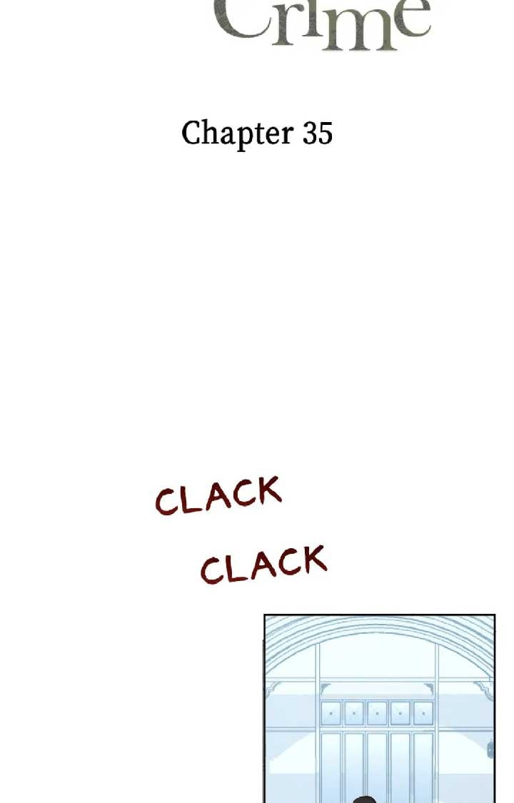 The Villainous Moriarty in Me Chapter 35 214 03