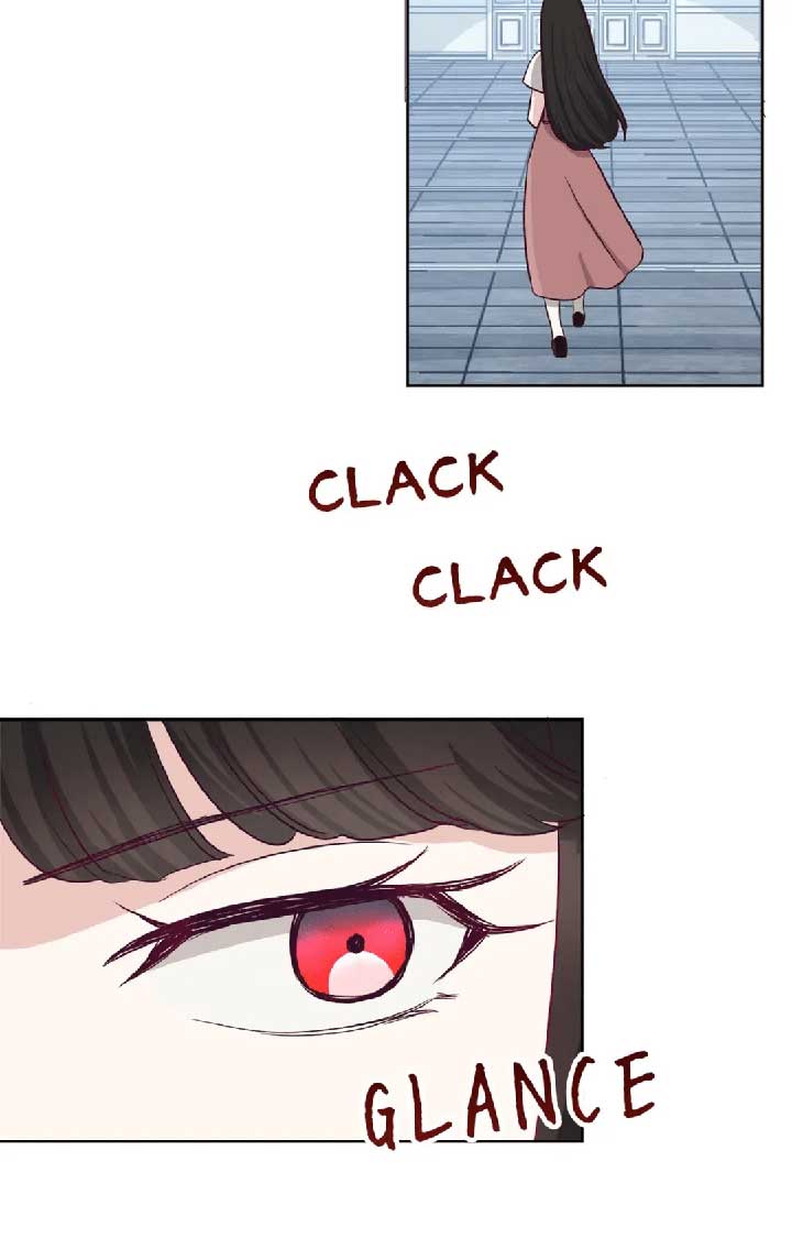 The Villainous Moriarty in Me Chapter 35 215 04