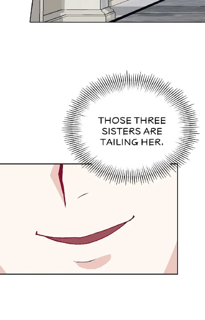 The Villainous Moriarty in Me Chapter 35 217 06