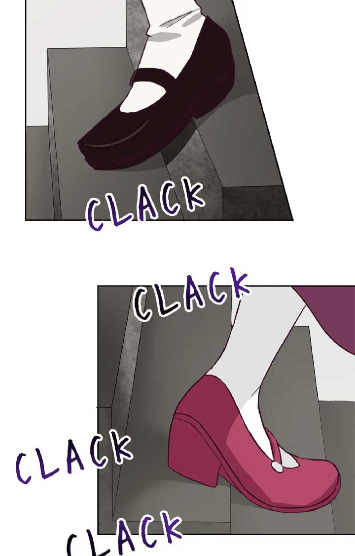 The Villainous Moriarty in Me Chapter 35 222 11