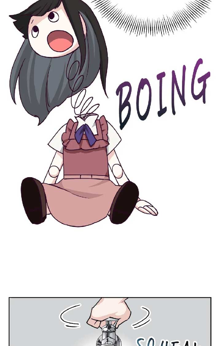 The Villainous Moriarty in Me Chapter 35 240 29